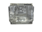 Blok Ovladačů 1685453532Q01 0265109630 Mercedes 49773