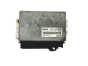 Blok Ovladačů Alfa Romeo 00464649710 0261204478 Bosch