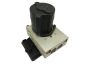 Pumpa Abs Mercedes CLK W208 A0034310312 10.0990-1327.2 Ate 66980