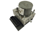 Pumpa Abs Fiat Grande Punto 51798105 0265950769 0265235432 61725