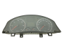 Tachometr VW Golf MK5 4V1F-10A855-AG Visteon