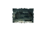 Blok Ovladačů BCM L2CR 8201054119 1975467 1 Renault 31422