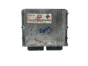 Blok Ovladačů LPG 67R011002 110R001001 031001 FLY SF BRC 51568
