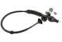 Spojkový Kabel Originál Berlingo Partner BE4T 1609995780