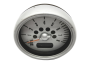 Otáčkoměr Mini Cooper 6211 6913667 AR-0041-005 31449