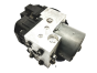 Pumpa Abs Fiat Seicento 46556475 0265216710 Bosch 43301