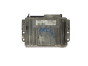 Blok Ovladačů 7700105979 7700860319 S115300203A Renault Siemens 17846