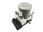Pumpa Abs Ducato Boxer Jumper 51725097 0265800461 Bosch 45501