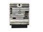 Blok Ovladačů 3M51-12A650-LB 12240250 Ford Delphi 28393