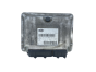 Blok Ovladačů 51793106 IAW4AF.M9 61600.627.07 Fiat Magneti Marelli 62803