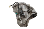 Převodovka TL4022 TL4A022 Renault Megane 3 1.5 DCI  8201184199 128 281km