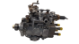 Vstřikovací Čerpadlo 7701499928 Bosch R364 2.5 D SU8 Renault Trafic 1