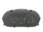 Tachometr Kia Picanto 94007-07120 11000926500K 55431