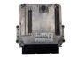 Blok Ovladačů Renault 237100323R 237103832R 0281030575 2.0 DCI 0km