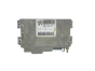Blok Ovladačů 46524188 IAW16F.ET 61602.108.00 Lancia 61621