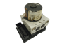 Pumpa Abs Ford Focus 2M51-2M110-EB 10.0925-0110.3 Ate 64942