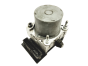 Pumpa Abs Fiat Punto 46836768 0265800315 Bosch 42584