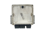 Blok Ovladačů PSA 0281011081 9647472780 Bosch 45968