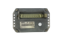 Blok Ovladačů 00464558010 0261203868 Fiat Bosch 48162