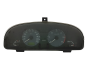 Otáčkoměr Citroen Xsara 9645744580 C 01 59126