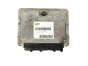 Blok Ovladačů IAW4AF.PP 55187374 Fiat Magneti Marelli 28118