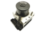 Pumpa Abs Sharan Alhambra Galaxy 7M0614111AE 1J0907379G 35972