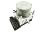 Pumpa Abs 107 C1 Aygo 44510-0H010 0265800441 4541F5 35320