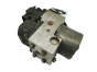Pumpa Abs Smart Fortwo 0006647V003 0273004530 0265215499 67621