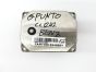 Blok Ovladačů  51798649 IAW5SF3.M1 Fiat Magneti Marelli 