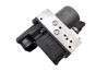 Pumpa Abs Smart Fortwo 0012793V002 0265950077 0130108078 Bosch 1534