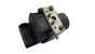 Pumpa Abs Fiat Stilo 51718107 0265800016 Bosch 1282