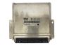 Blok Ovladačů Alfa Romeo C415F936 0281001787 Bosch