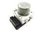 Pumpa Abs UP Mii Citigo 1S0614517L 18235760111 TRW 34225
