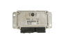 Blok Ovladačů PSA Toyota 89661-0H022 0261208702 Bosch 38638