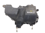 Kryt Motoru 175B17098R  175B17170R 1.5 dci Renault