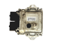 Blok Ovladačů 33920-68K01 0261S04260 Suzuki Nissan Bosch 19391