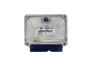 Blok Ovladačů 038906012AR 0281010109 Volkswagen Bosch 40951