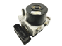 Pumpa Abs Chevrolet Aveo 96964985 06.2109-5600.3 Ate 39572