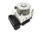 Pumpa Abs Peugeot 308 9816073880 0265956062 Bosch 60747