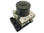 Pumpa Abs Jeep Grand Cherokee P56044300AC 56041821AA 66955