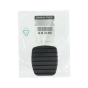 Kryty pedálů Originál k 465311698R Renault