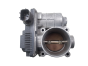 Škrticí Klapka Nissan Almera RME50-02 SERA576-01 1.8 16V Hitachi 1394