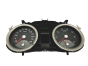 Otáčkoměr Renault Megane 2 8200364023 F 40483