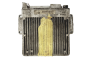Blok Ovladačů 7700110399 21650515-7 Renault Sagem