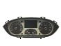 Otáčkoměr Lancia Musa 518081390 53814