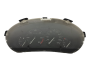 Otáčkoměr Peugeot 206 9645096080 503000300101 50352