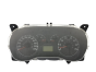 Tachometr Fiat Grande Punto 51701537 53243