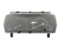 Otáčkoměr Rover 400 AR0017016 YAC10546 57608