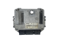 Blok Ovladačů 0281012769 8200391966 8200558304 Renault Bosch 60364
