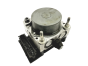 Pumpa Abs FiaT Idea 51772682 0265800526 Bosch 39528